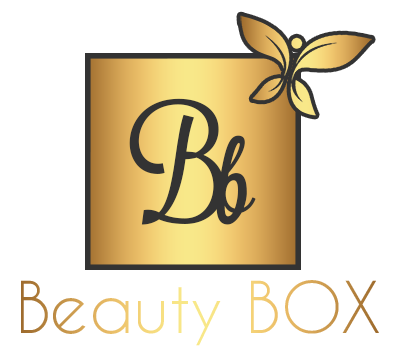 Beauty Box